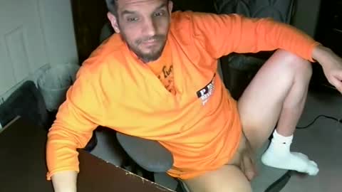 MrMarc online show from 02.16.26