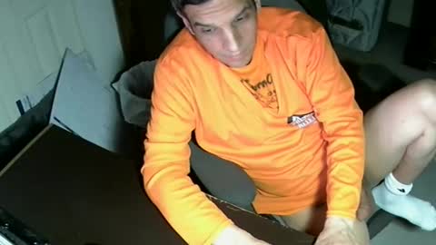 MrMarc online show from 02.23.26