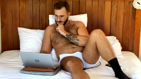 Max online show from 05.28.26