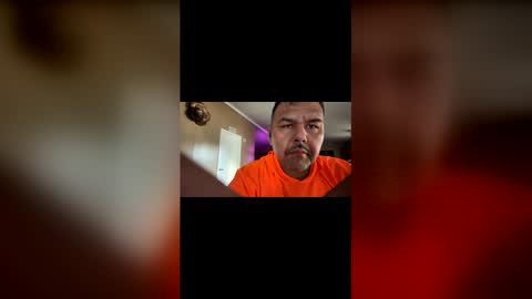 Max online show from 05.08.26