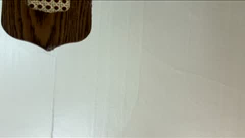 Max online show from 06.02.26