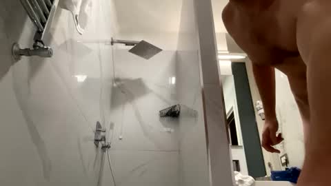 mrmaxxxi online show from 10.05.25