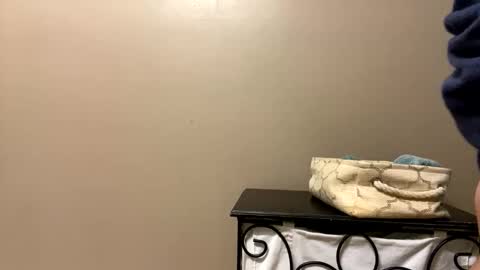 James online show from 03.24.26