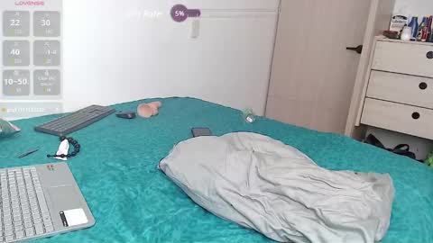 INDEPENDT MODEL - Twitter mrmickke online show from 03.05.25