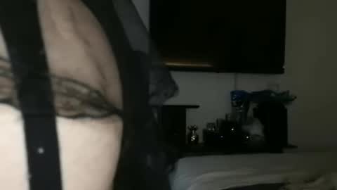 Snapshot of mrmiss_dannys chatting on 02.26.25 mrmiss_dannys online show from 02.26.25