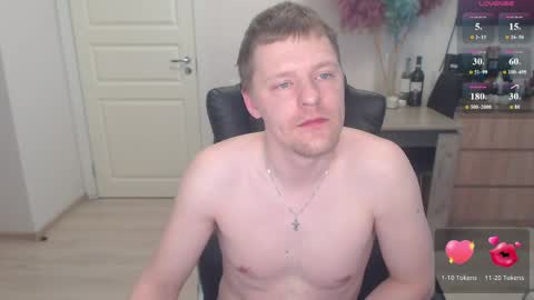 Snapshot of mrmjg chatting on 05.27.26 mrmjg online show from 05.27.26