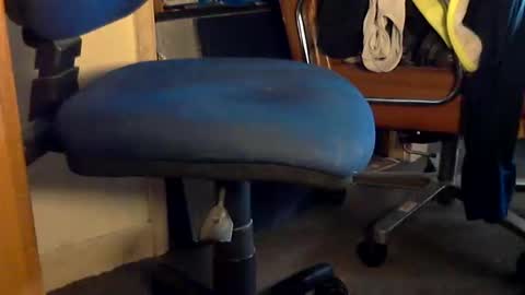 Snapshot of mrmmm62 chatting on 11.26.25 MrMmm62 online show from 11.26.25