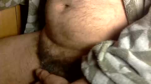 Snapshot of mrmmm62 chatting on 12.18.25 MrMmm62 online show from 12.18.25