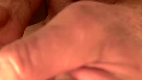 Snapshot of mrmmm62 chatting on 07.19.26 MrMmm62 online show from 07.19.26
