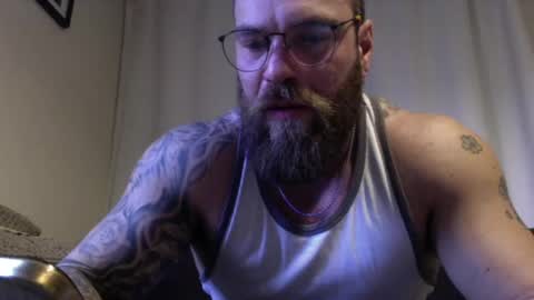 Mr Snow online show from 02.01.25