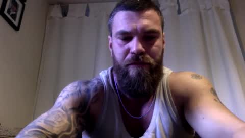 Mr Snow online show from 02.08.25