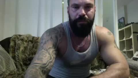 Mr Snow online show from 09.18.25