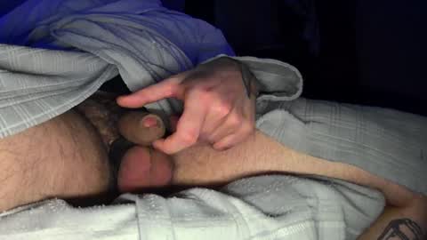 MR NO ICE online show from 01.29.25