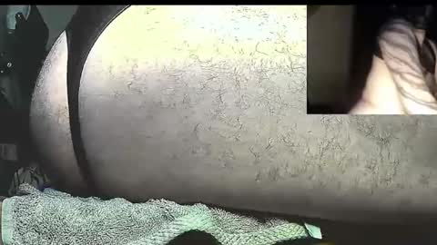 MR NO ICE online show from 10.16.25