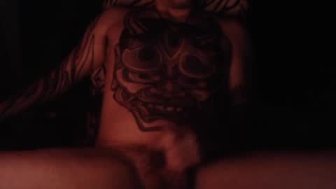 MR NO ICE online show from 02.26.26