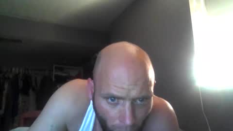 Snapshot of mrnasty801 chatting on 03.13.26 mrnasty801 online show from 03.13.26