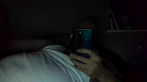 mrnasty801 online show from 07.17.26