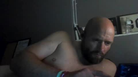 mrnasty801 online show from 07.18.26