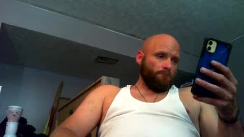 mrnasty801 online show from 07.26.26