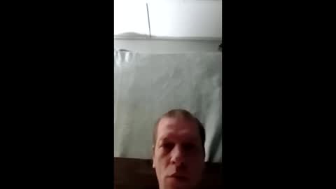 mrnewguy1986 online show from 04.27.26