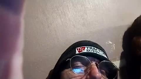 Mrnmrsfucks4u2 online show from 12.21.24