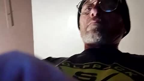 Mrnmrsfucks4u2 online show from 01.10.25