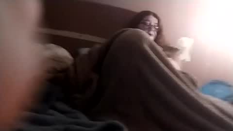 Mrnmrsfucks4u2 online show from 01.25.25