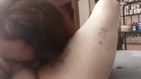 Mrnmrsfucks4u2 online show from 02.03.25