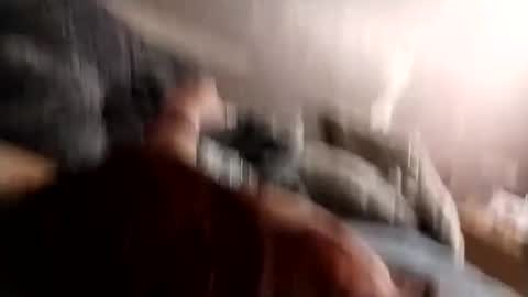 Mrnmrsfucks4u2 online show from 02.04.25