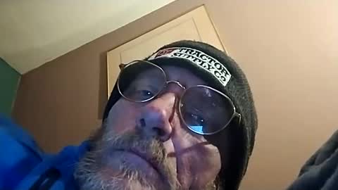 Mrnmrsfucks4u2 online show from 02.10.25
