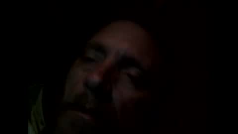 Mrnmrsfucks4u2 online show from 02.19.25