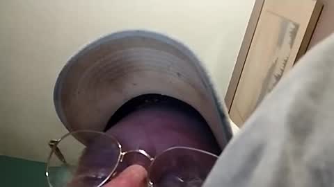 Mrnmrsfucks4u2 online show from 02.20.25