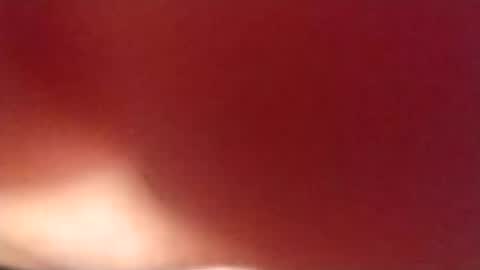 Mrnmrsfucks4u2 online show from 02.21.25