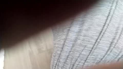 Mrnmrsfucks4u2 online show from 02.22.25
