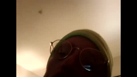 Mrnmrsfucks4u2 online show from 02.23.25