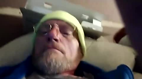 Mrnmrsfucks4u2 online show from 02.25.25
