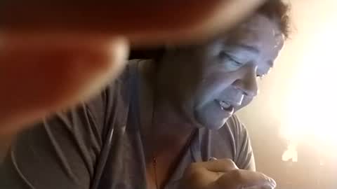Mrnmrsfucks4u2 online show from 03.01.25
