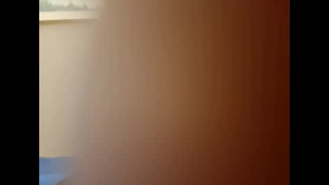 Mrnmrsfucks4u2 online show from 03.06.25