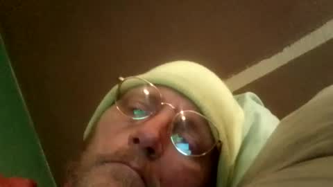 Mrnmrsfucks4u2 online show from 03.06.25