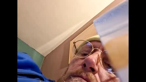 Mrnmrsfucks4u2 online show from 03.08.25
