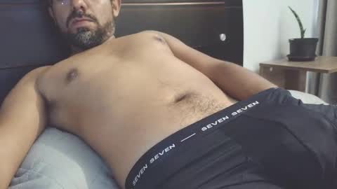 Snapshot of mrnobody3506 chatting on 03.25.26 Mr Nobody online show from 03.25.26