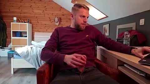 mrnobody6209 online show from 03.20.26