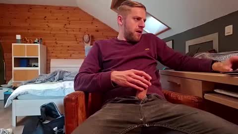 mrnobody6209 online show from 04.23.26