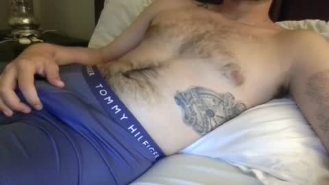 mrnobodyxz online show from 06.16.26