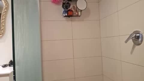 mrnymphoxo online show from 03.29.26