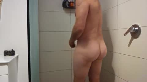 mrnymphoxo online show from 05.15.26