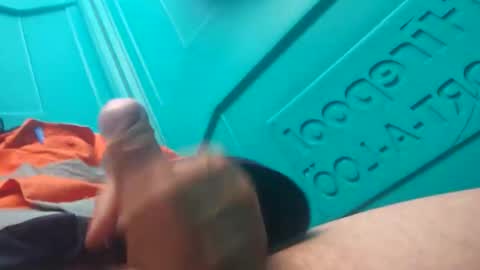 mrnymphoxo online show from 05.29.26