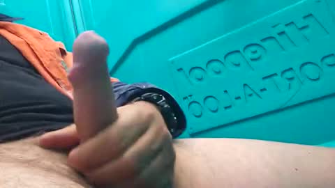 mrnymphoxo online show from 05.30.26