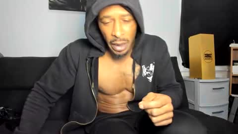 mromg007 online show from 01.10.25