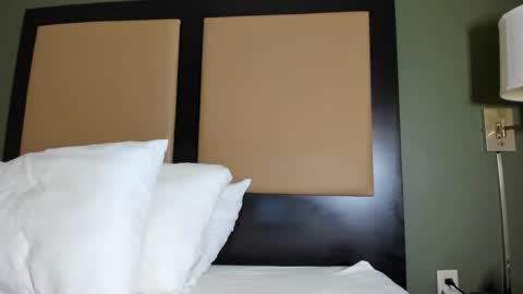 mromg007 online show from 11.02.25